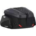 Torba tylna pro tylna SW MOTECH pro rearbag tailba