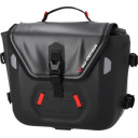 Płyta sysbag wp s+adapt l SW MOTECH sysbag wp s+ad