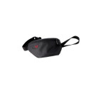Nerka SW MOTECH fanny pack