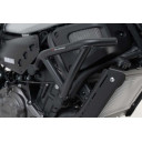 Crashbar / gmole SW MOTECH