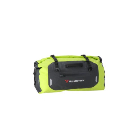 Torba tylna drybag 350 SW MOTECH drybag 350 tail b