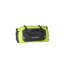 Torba tylna drybag 350 SW MOTECH drybag 350 tail b