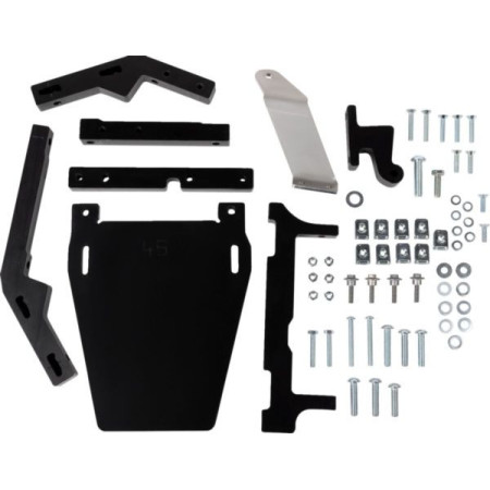 Osłona silnika AXP APRILIA tuareg 660 20-24 ax1690