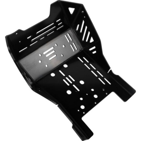 Osłona silnika AXP APRILIA tuareg 660 20-24 ax1690