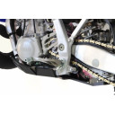 Osłona silnika AXP xtrem HDPE 8mm YAMAHA ax1440