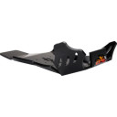 Osłona silnika AXP xtrem HDPE 8mm KTM 250sx ax1504