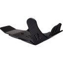 Osłona silnika AXP xtrem HDPE 8mm GAS GAS ax1588