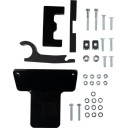 Osłona silnika AXP HDPE 8mm xtrem KTM ax1638
