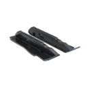 Osłona wahacza AXP HDPE 10mm YAMAHA 700 ax1697