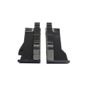 Osłona wahacza AXP HDPE 10mm YAMAHA 700 ax1697