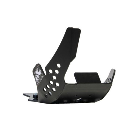 Osłona silnika AXP HDPE 6mm YAMAHA yz250f ax1743