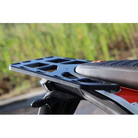 Płyta bagażowa AXP HDPE KTM 390 adventure ax1566
