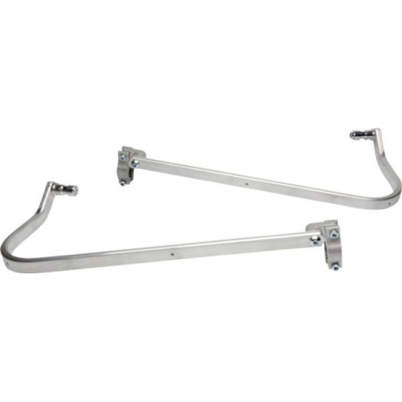 Handbary osłony dłoni BARKBUSTERS bhg-045-01-np
