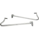 Handbary osłony dłoni BARKBUSTERS bhg-045-01-np