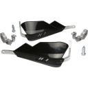Handbary BARKBUSTERS jet 26.88 mm jet-002-02-bk