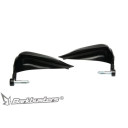 Handbary BARKBUSTERS storm stm-005-02-bk