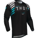 Bluza THOR launch zone sand S