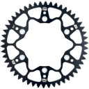Zębatka MOTO-MASTER tył 520 40t bk