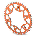 Zębatka MOTO-MASTER tył 520 47t or