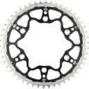 Zębatka MOTO-MASTER tył 428 48t bk