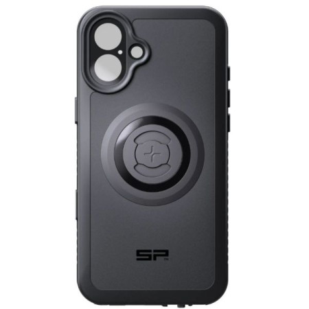 Etui telefonu IPHONE 16 SP CONNECT XTREME SPC+