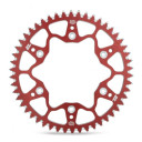 Zębatka MOTO-MASTER tył 520 48t rd