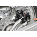 Zacisk hamulca tylny MOTO-MASTER