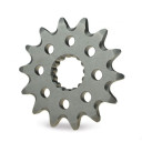 Zębatka MOTO-MASTER przód 415 11t