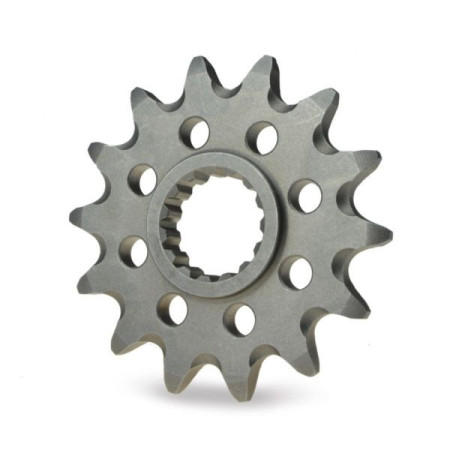 Zębatka MOTO-MASTER przód 428 15t