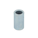 Dystans sprzęgła SNO-X