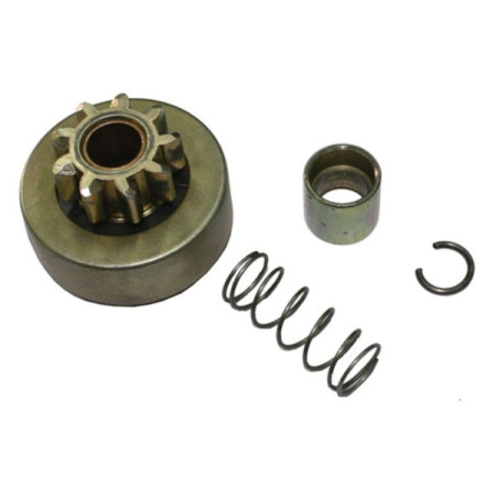 Przekładnia rozrusznika SNO-X