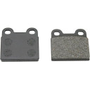 Klocki hamulcowe EBC FA BMW R45N R65