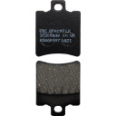 Klocki hamulcowe EBC SFA KYMCO AGILITY GRAND DINK