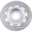 Tarcza hamulcowa EBC PRO LITE BMW R100 R80 R65