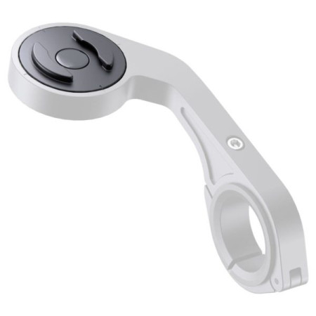 Głowica etui telefonu SPC+ SP CONNECT