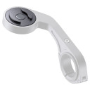 Głowica etui telefonu SPC+ SP CONNECT