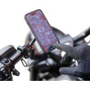 Uchwyt kierownicy SP CONNECT MOUNT MOTO 3D 1 1/2