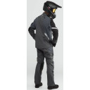Spodnie THOR TERRAIN CHARCOAL szare 28