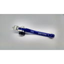 Dźwignia sprzęgła KTM MAGURA blue