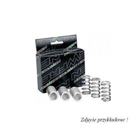 Sprężyny sprzęgłą new freen
