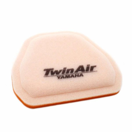 Filtr powietrza TWIN AIR YAMAHA YZ450