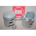 Tłok AOKI cr 250 94-96 rm250 96-97 r. 66.36