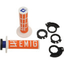 ODI manetki emig v2 lock-on grip zestaw do 2T i 4T