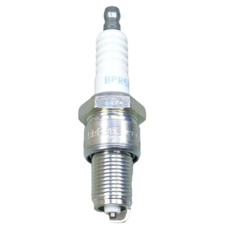 Świeca zapłonowa NGK bpr5es (w16epr-u)