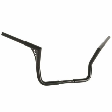 Kierownica ape hanger 14" HD street glide
