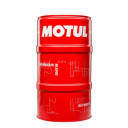Olej silnik MOTUL 7100 4T 10w40 beczka 60l