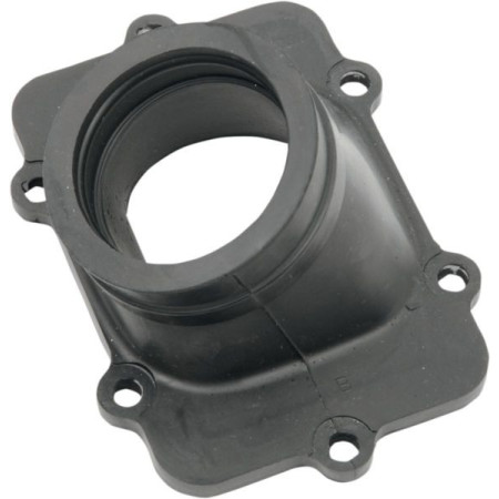 Króciec ssący do zaworu membranowego s-d rev carb