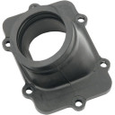 Króciec ssący do zaworu membranowego s-d rev carb
