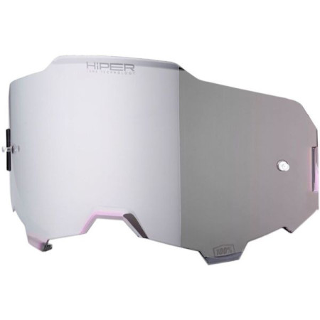 Szybka 100% armega hiper mir/sl