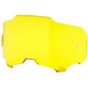 Szybka 100% armega yellow